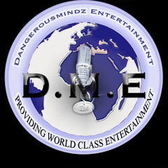 DangerousMindz_Ent