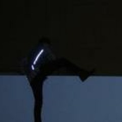 Moemen Gamal Marghany