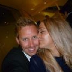 Samuel Swanky Wellington