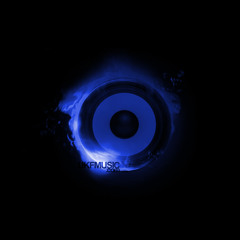 *~_Impulse_~*
