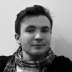 Maxim  Akimov