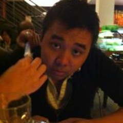 Sikharin Bængk Phumphæng