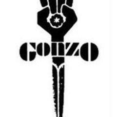 Najib PseudoAnarchist