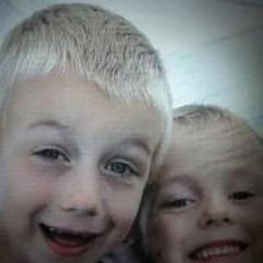 Frederik Sebastian Jensen