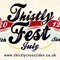 Thistly Fest