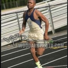 Makai Anthony Veasley