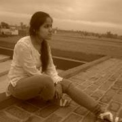 Kiran Arora