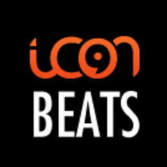 IconBeats
