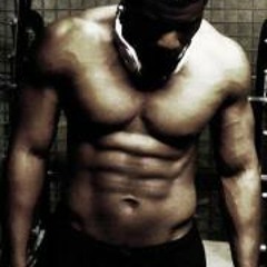 Richard Rico Conyers