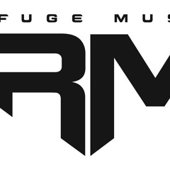 RefugeMusicNL