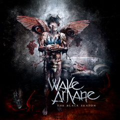 WAKE ARKANE