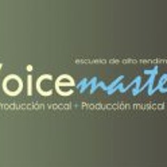 Voice Master