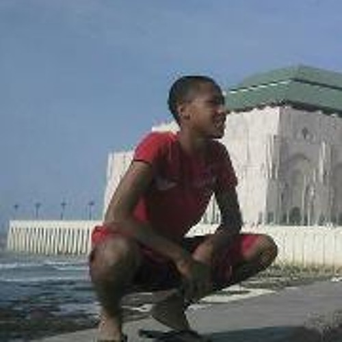 DMX - Up In Here (Remix)