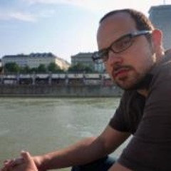 Martin Vincent Kolbert