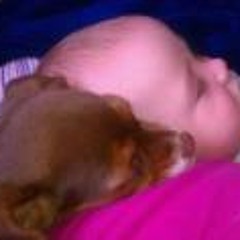 Lisa M. Oates-Thompson