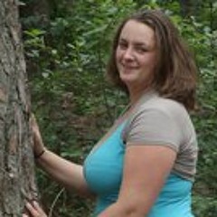 Wendy Wegman-nordkamp