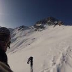 Quattro Michi Lebowski