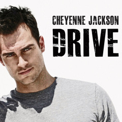 Cheyenne Jackson