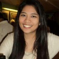 Alleni Biglete Tongson