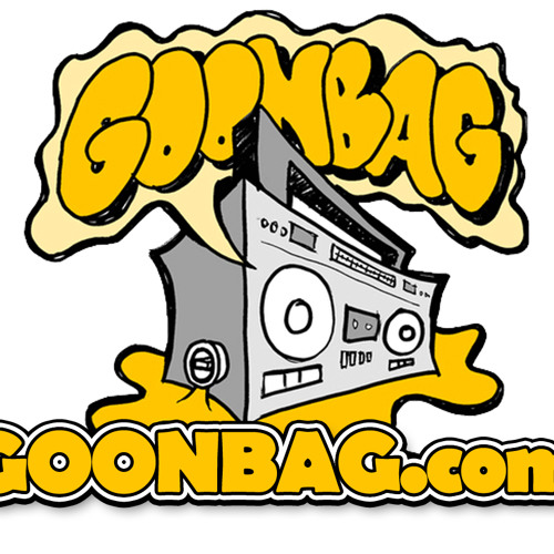 Drapht - Goonbag Radio -Drop1