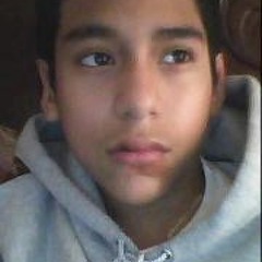 Carlos Orozco 5