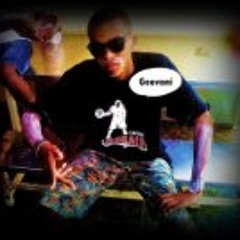 Jeovani Impressionante