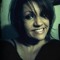 Sonja Garner Walker