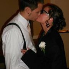 Cheww CarpeDiem Sifford