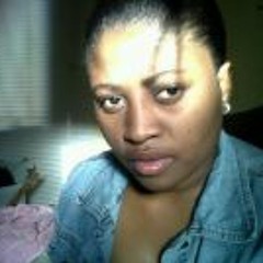 Galefele Lilian Gaolefufa