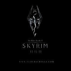 Beyond Skyrim : Morrowind Theme version 2