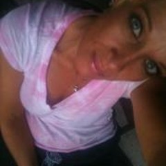 user6303316