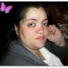 Sheila Muller Castellano