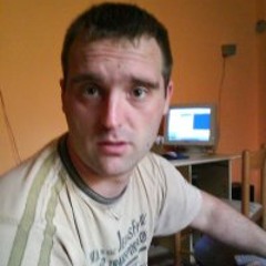 Jovan Raskovic
