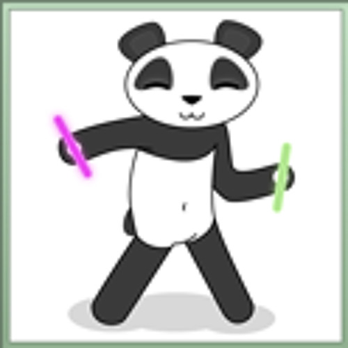 Megadeth - Hangar 18 (Wub Machine Drum & Bass Remix)