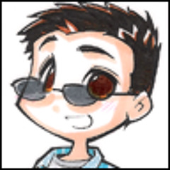 Lance @ Duck Block Games