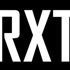 RxT on beat