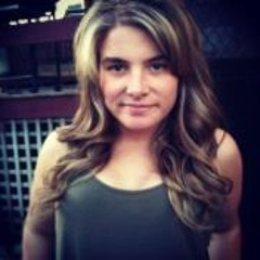 Maddy brown