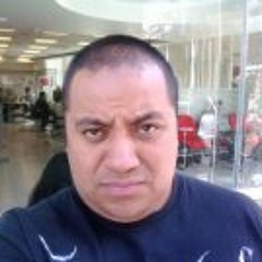 Luis Enrique Gonzalez 3