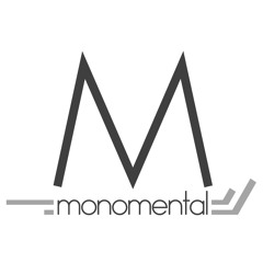 monomental.