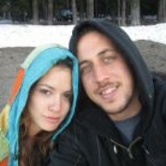 Matt Kupono Weinberg