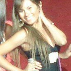 Maria Paz Pacheco Mendez