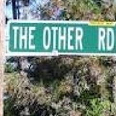 Starpoli/Cardinaux Duo