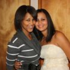 Jo-dene Zenobia Jansen