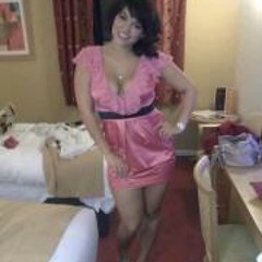 Annabelle Woollacott