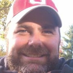 Jason Schultz