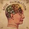 Soul Rumination