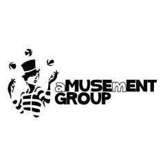 aMUSEmENT GROUP