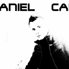 Daniel cain - One love (hardstyle edit)
