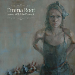 Emma Root