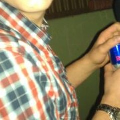 BestOfAllPossibleHouse